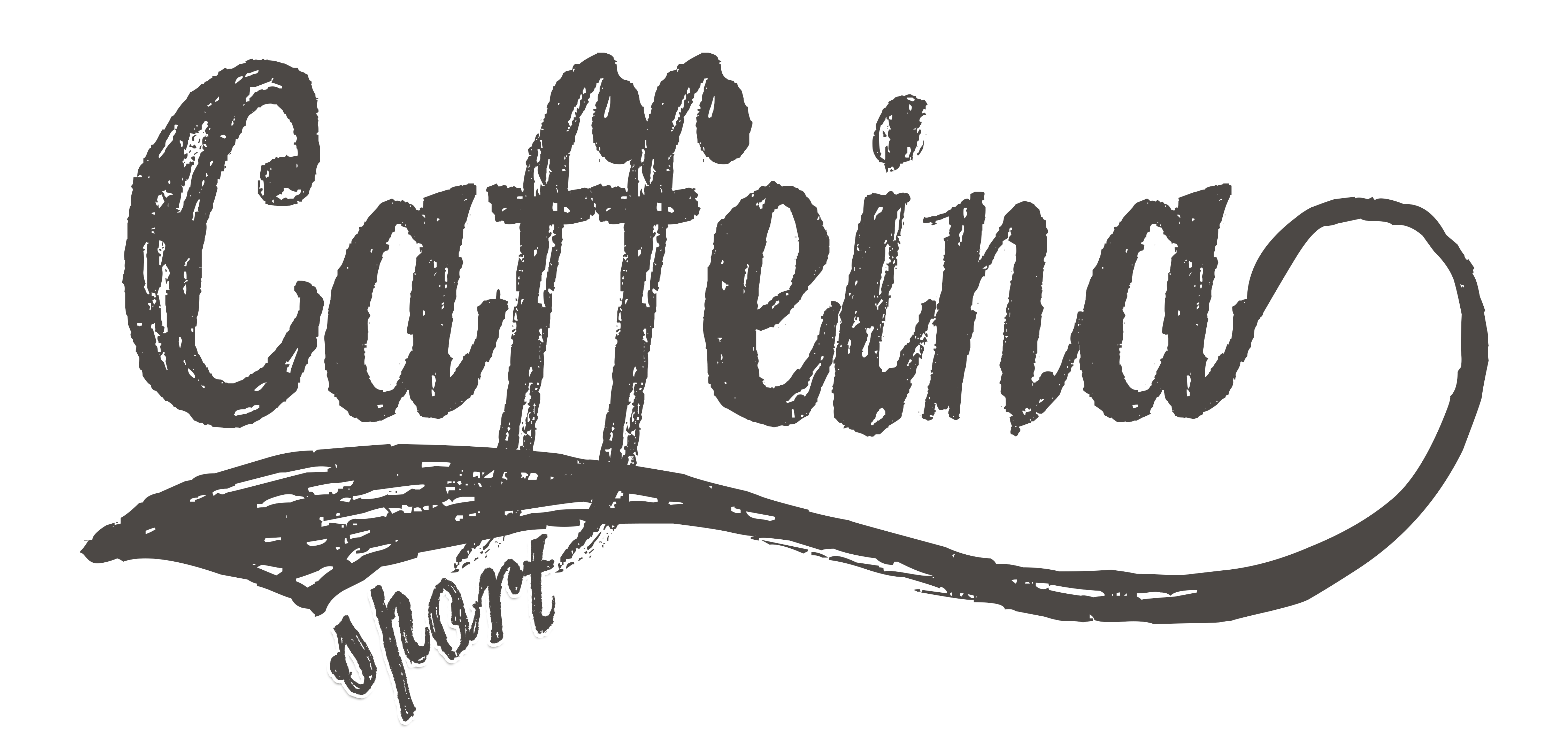 CAFFEINA SPORT - Ristorante